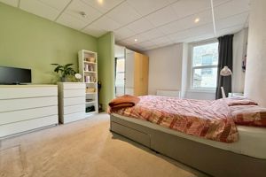 Bedroom- click for photo gallery